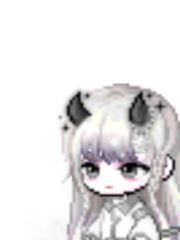 66