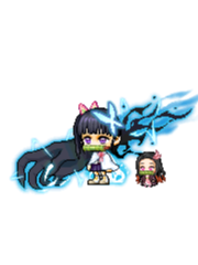 幻术师