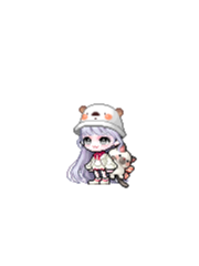 提伯斯