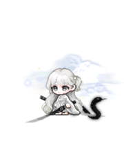 提伯斯