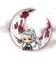 剑豪