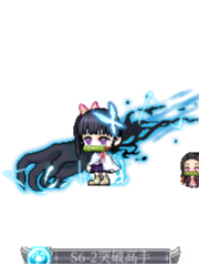 香奈乎