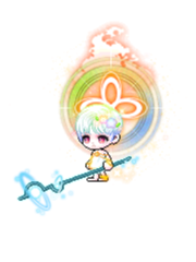 太阳女神