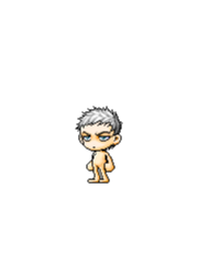 全村第一帅