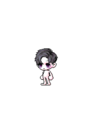 男
