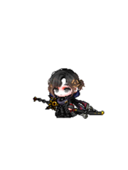双花