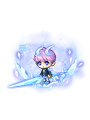 Eloxr