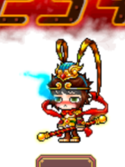 大圣