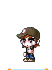 双层三明治