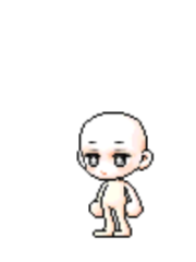 luneykoko