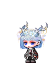 双花