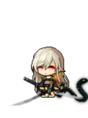 剑豪