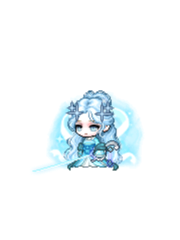 清霄