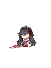 光