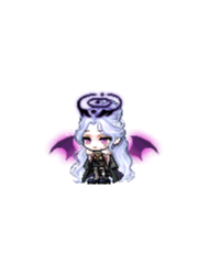 普通日奈