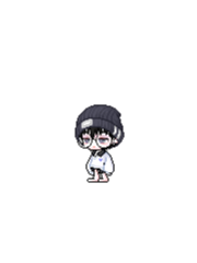 riki2