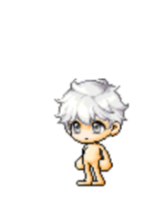 兔兔