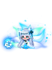 提伯斯