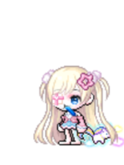 骚骚