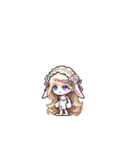 嘻嘻