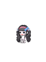 小丸子