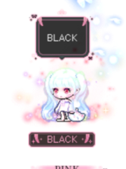 艾洛蒂