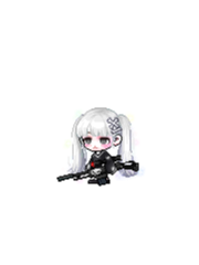 name