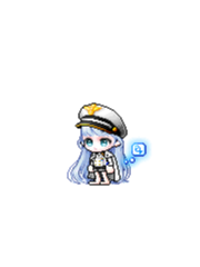 提伯斯