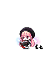 小春
