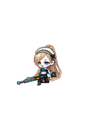 明日奈