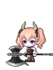 里尼厄