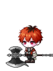 修塔尔克