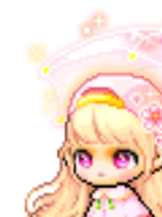 清新花雨套
