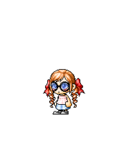 雾青绒