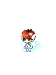 akki