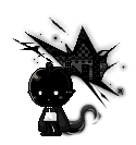623