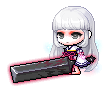神那