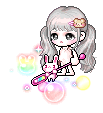 name