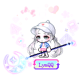 LymQQ