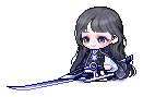 name