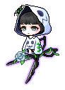 name
