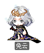 免云