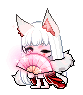 水月姬