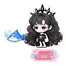 uu