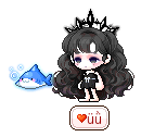 üǜ