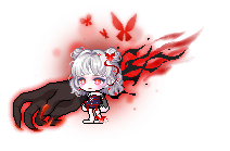 睏