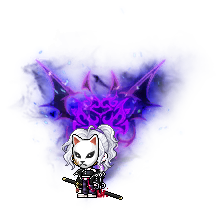 规 Copy