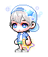 菌守