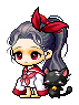 黑猫