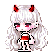 name